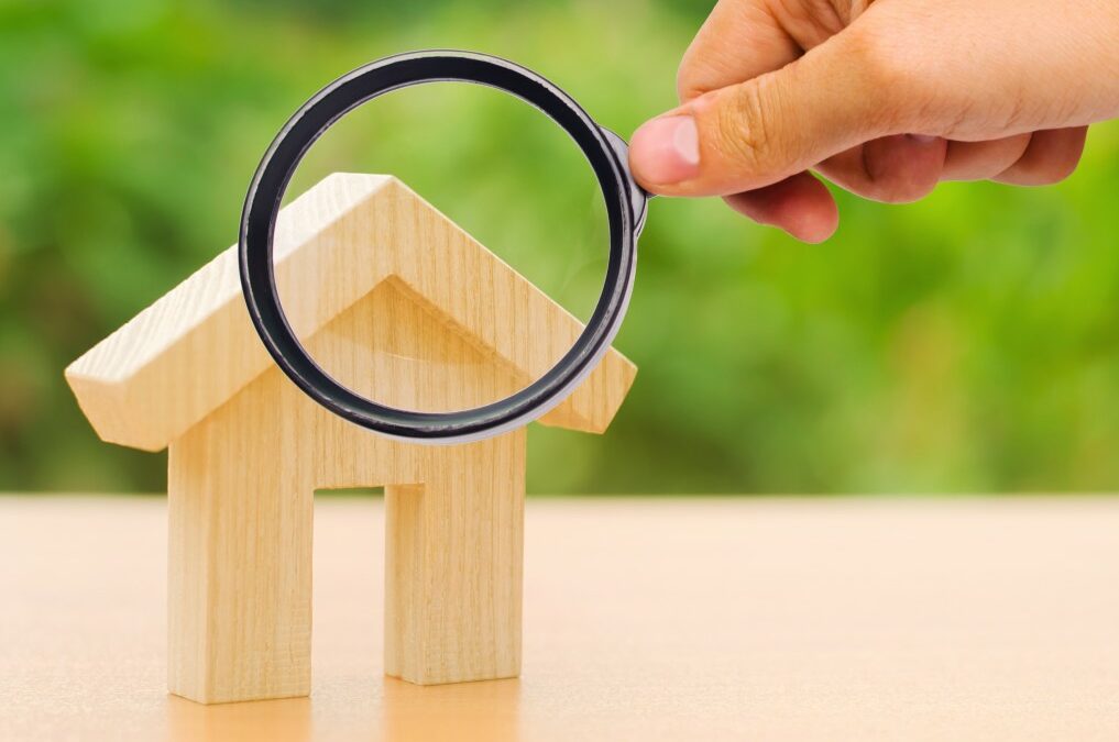5 razones por las que valorar tu casa antes de venderla